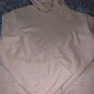 Athletic Hoodie from Cotton On